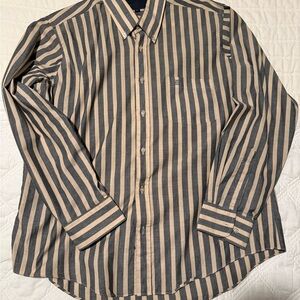 Men’s Givenchy shirt